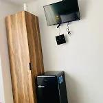 Studio Tirana Center