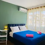 Studio Tirana Center